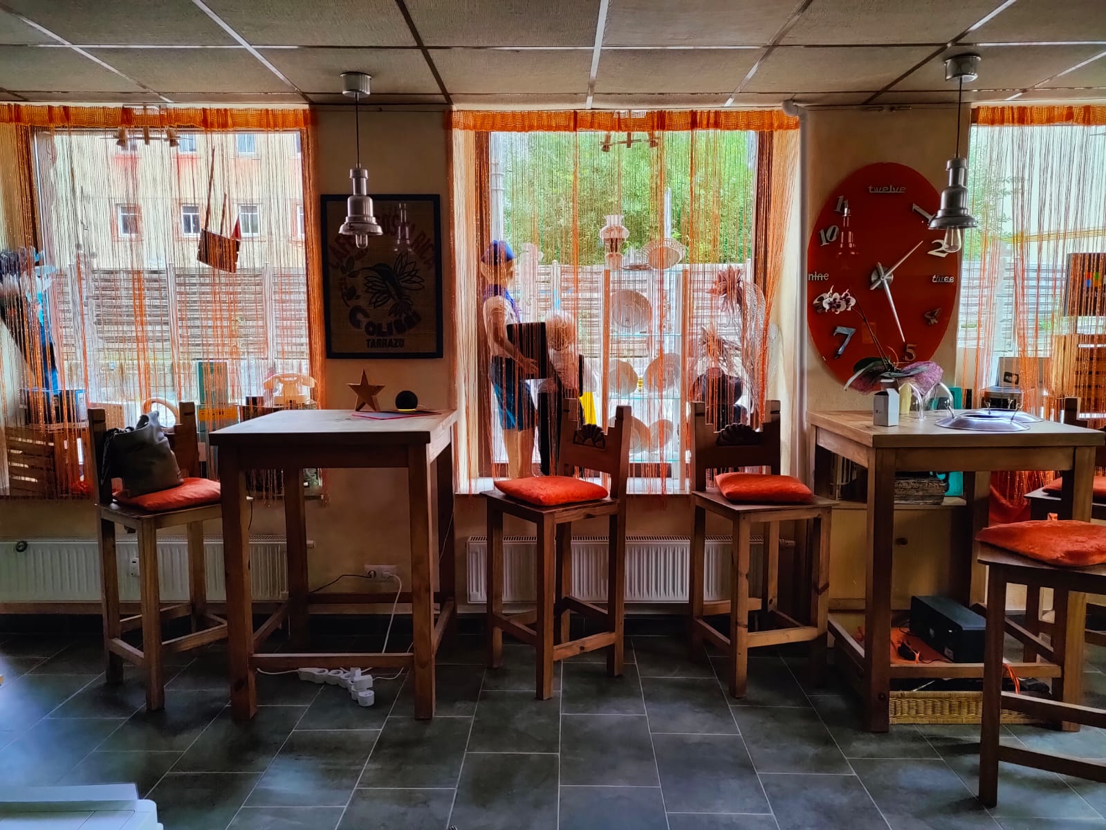 Computercrash Mittweida